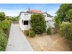 11 Meredith Crescent, South Launceston TAS 7249