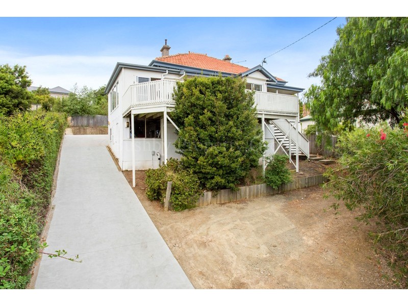 11 Meredith Crescent, South Launceston TAS 7249
