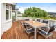 11 Meredith Crescent, South Launceston TAS 7249