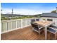 11 Meredith Crescent, South Launceston TAS 7249