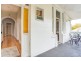 11 Meredith Crescent, South Launceston TAS 7249