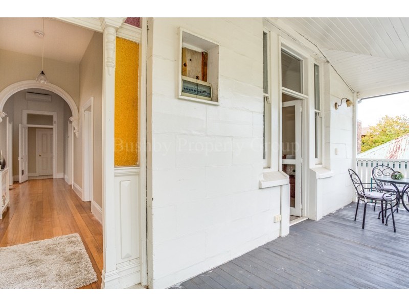11 Meredith Crescent, South Launceston TAS 7249