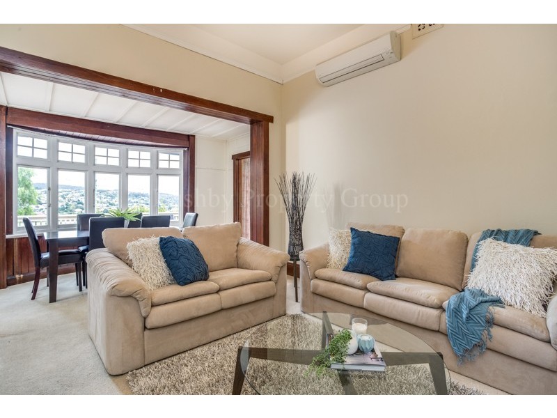 11 Meredith Crescent, South Launceston TAS 7249