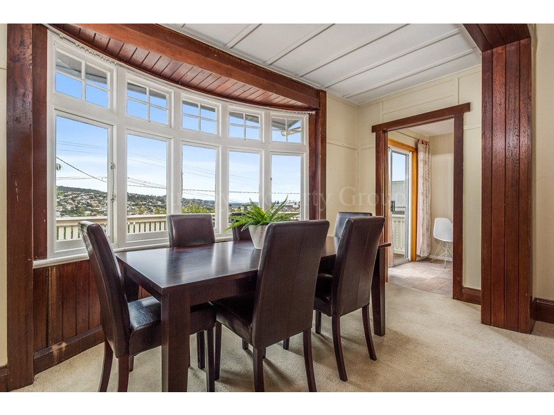 11 Meredith Crescent, South Launceston TAS 7249