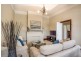 11 Meredith Crescent, South Launceston TAS 7249