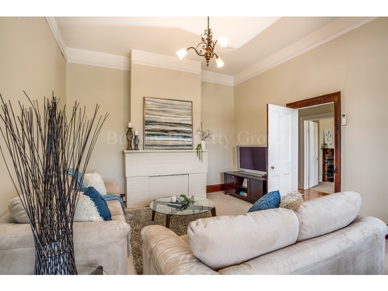 11 Meredith Crescent, South Launceston TAS 7249