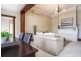 11 Meredith Crescent, South Launceston TAS 7249