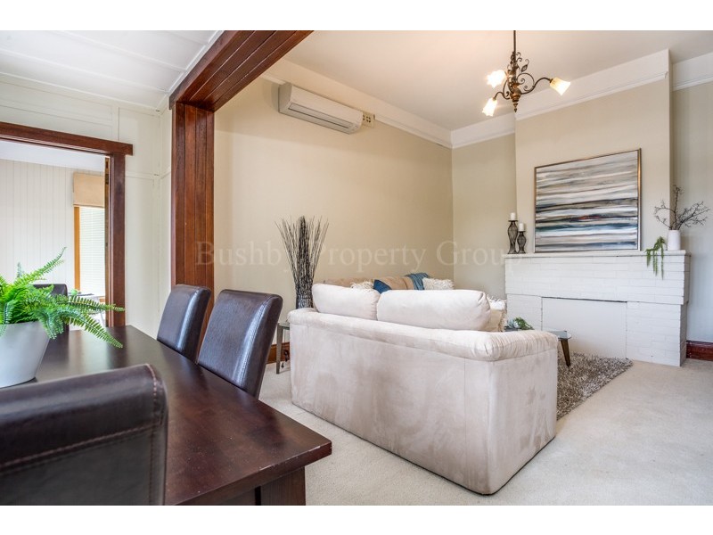 11 Meredith Crescent, South Launceston TAS 7249