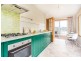 11 Meredith Crescent, South Launceston TAS 7249