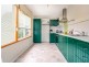 11 Meredith Crescent, South Launceston TAS 7249