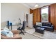 11 Meredith Crescent, South Launceston TAS 7249