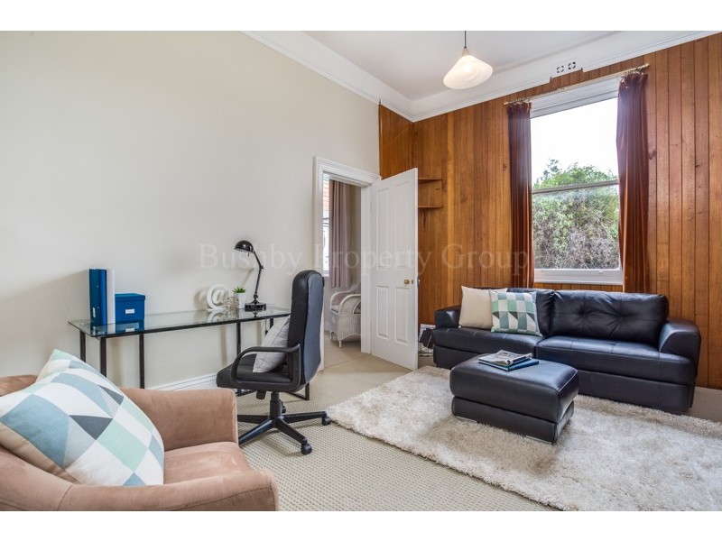 11 Meredith Crescent, South Launceston TAS 7249