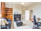 11 Meredith Crescent, South Launceston TAS 7249