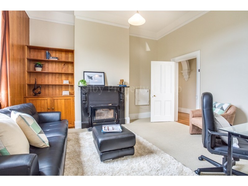 11 Meredith Crescent, South Launceston TAS 7249