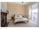 11 Meredith Crescent, South Launceston TAS 7249