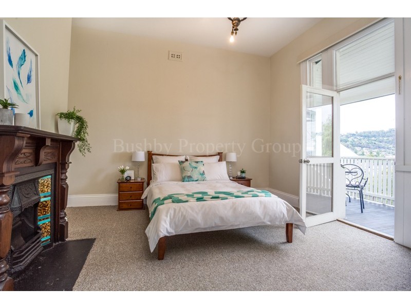 11 Meredith Crescent, South Launceston TAS 7249