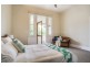 11 Meredith Crescent, South Launceston TAS 7249