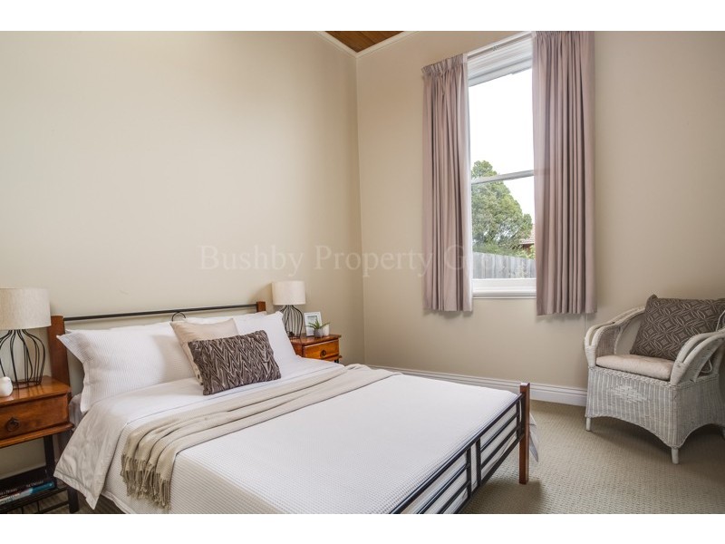 11 Meredith Crescent, South Launceston TAS 7249