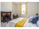 11 Meredith Crescent, South Launceston TAS 7249