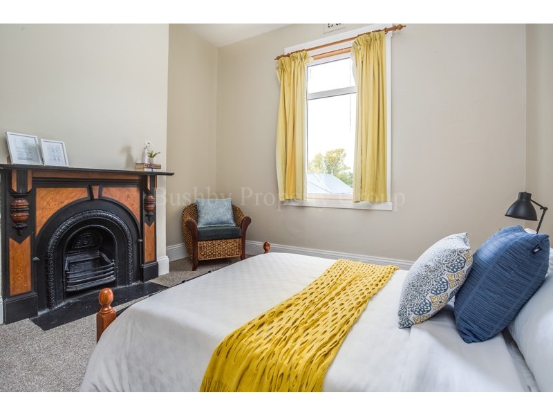 11 Meredith Crescent, South Launceston TAS 7249