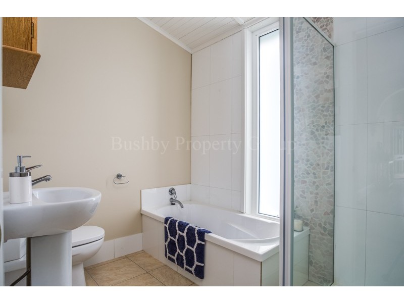 11 Meredith Crescent, South Launceston TAS 7249
