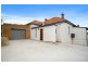 11 Meredith Crescent, South Launceston TAS 7249