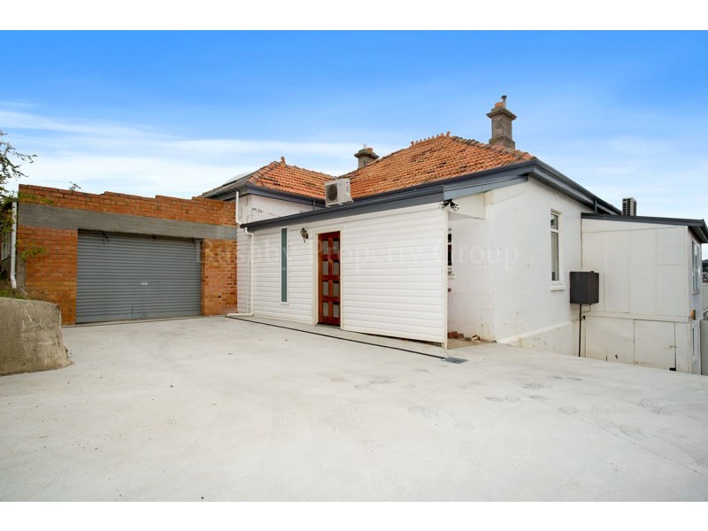 11 Meredith Crescent, South Launceston TAS 7249