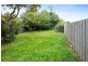 11 Meredith Crescent, South Launceston TAS 7249