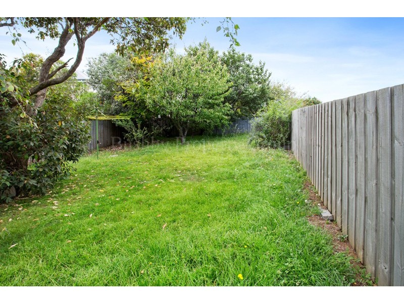 11 Meredith Crescent, South Launceston TAS 7249