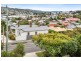 11 Meredith Crescent, South Launceston TAS 7249