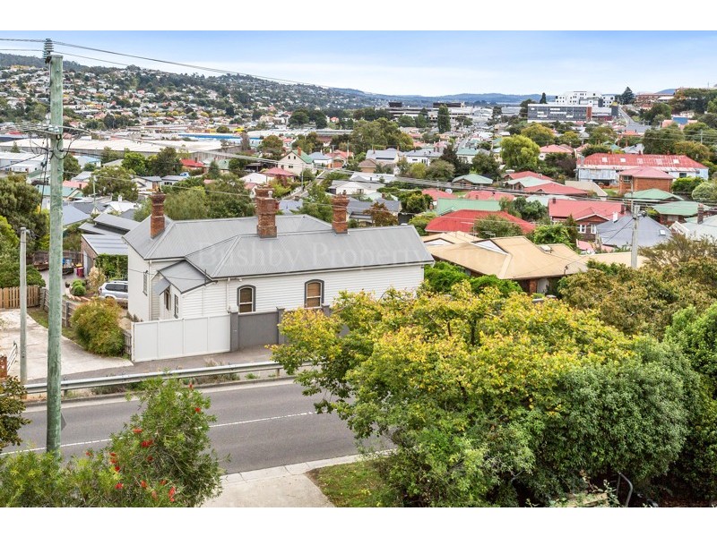 11 Meredith Crescent, South Launceston TAS 7249