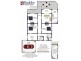 11 Meredith Crescent, South Launceston TAS 7249 Floorplan