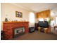 10 Karpaty Avenue, Newnham TAS 7248