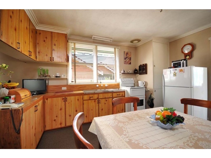 10 Karpaty Avenue, Newnham TAS 7248