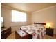 10 Karpaty Avenue, Newnham TAS 7248