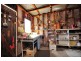 10 Karpaty Avenue, Newnham TAS 7248