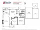 10 Karpaty Avenue, Newnham TAS 7248 Floorplan