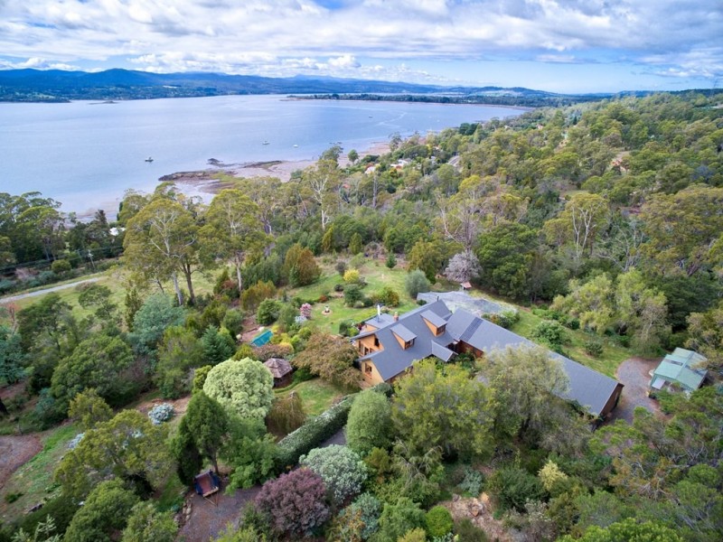 324 Motor Road, Deviot TAS 7275