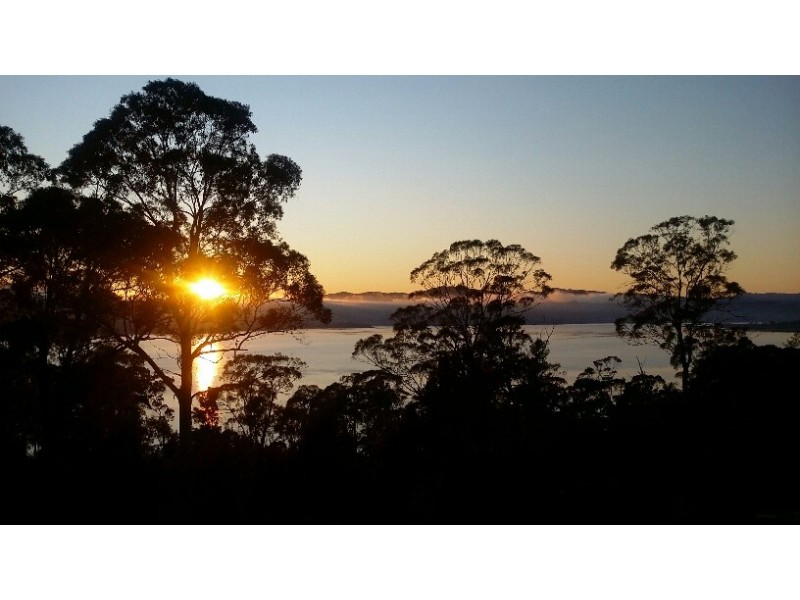 324 Motor Road, Deviot TAS 7275