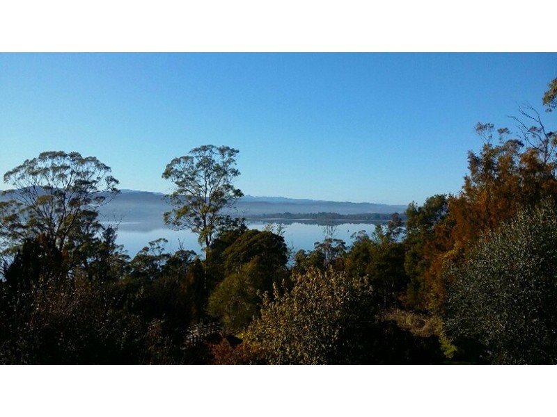 324 Motor Road, Deviot TAS 7275