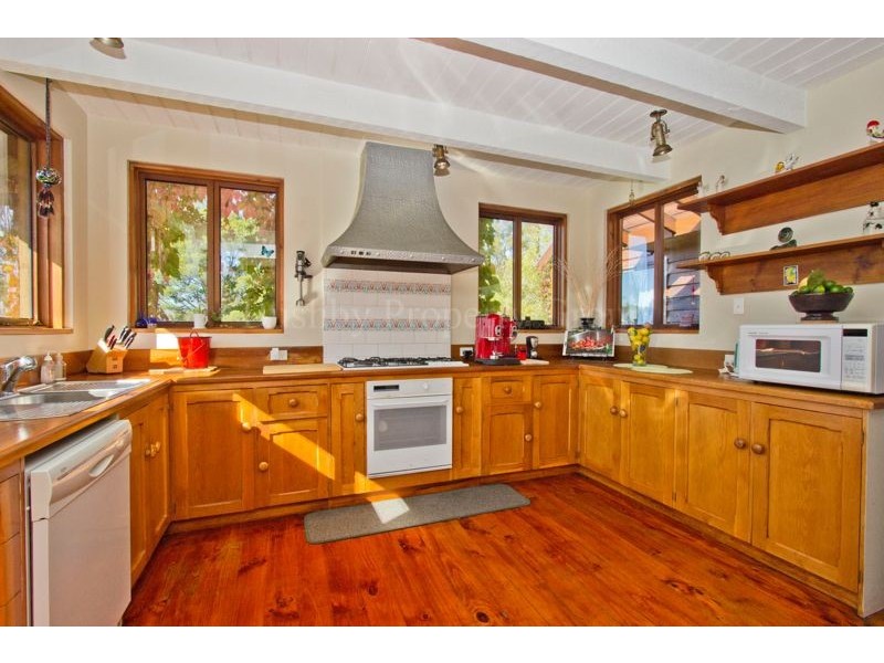 324 Motor Road, Deviot TAS 7275