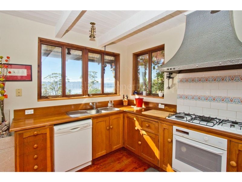 324 Motor Road, Deviot TAS 7275