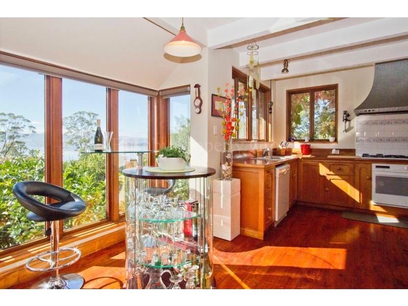 324 Motor Road, Deviot TAS 7275