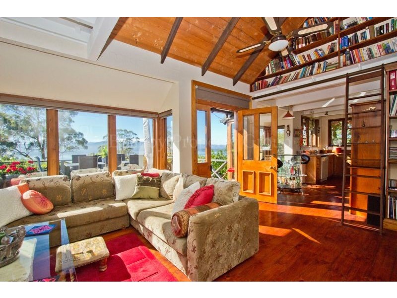 324 Motor Road, Deviot TAS 7275