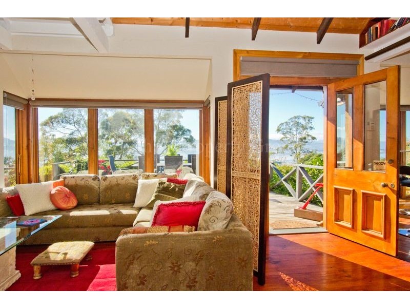 324 Motor Road, Deviot TAS 7275