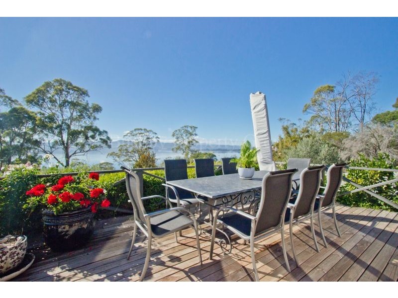 324 Motor Road, Deviot TAS 7275