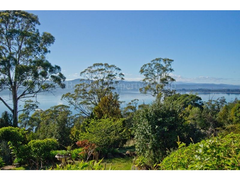 324 Motor Road, Deviot TAS 7275