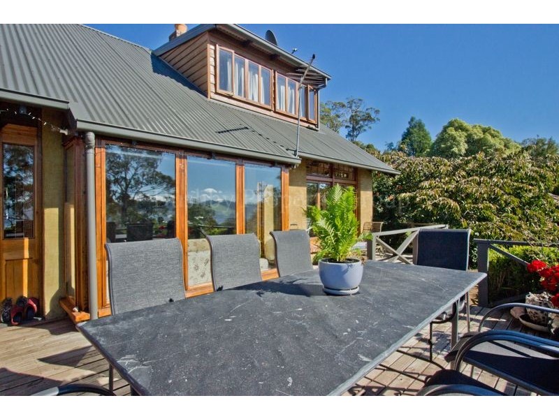 324 Motor Road, Deviot TAS 7275