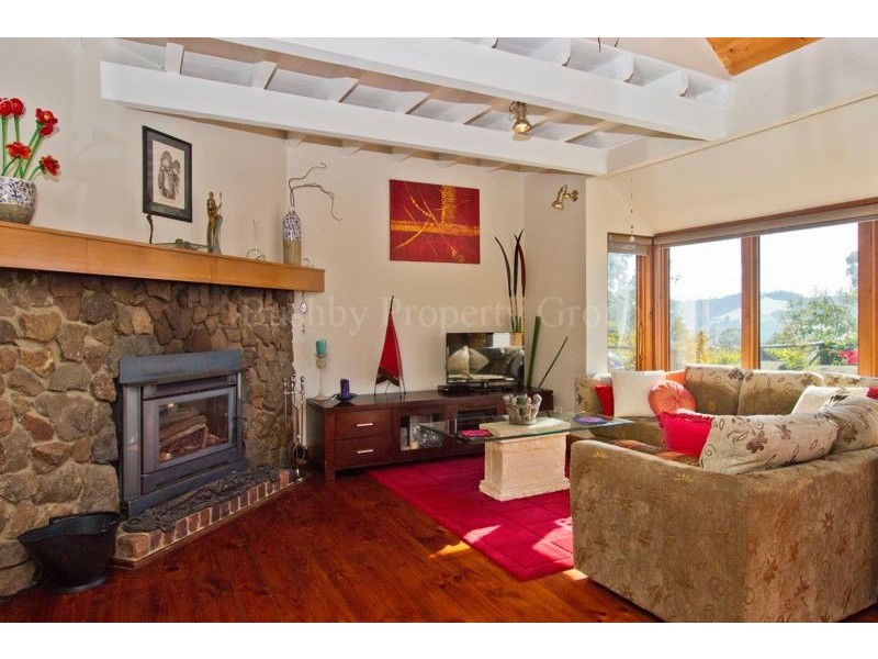 324 Motor Road, Deviot TAS 7275