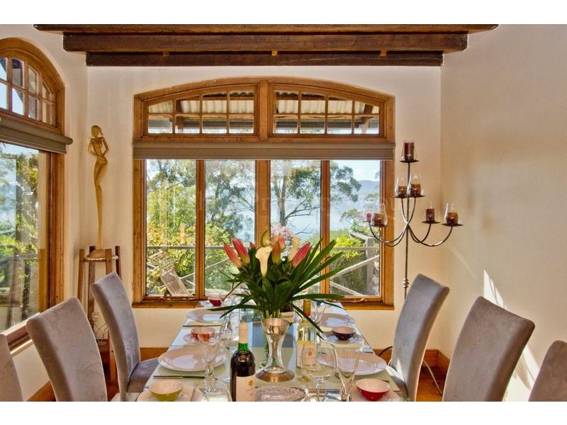 324 Motor Road, Deviot TAS 7275